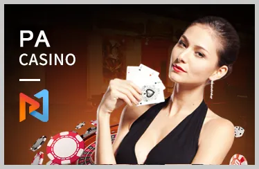 Hình ảnh cá cược thể thao tại Slot King 77