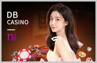 Biểu tượng uy tín và an toàn