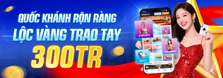 Ưu đãi sinh nhật VIP Slot King 77