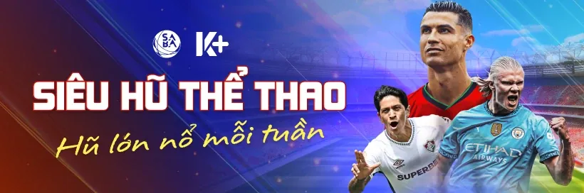 Khuyến mãi đăng ký Slot King 77